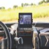 QuadBoss 601378 QuadBoss 360 System Monitor view 3