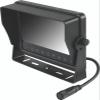 QuadBoss 601378 QuadBoss 360 System Monitor view 4