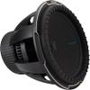 KICKER Subwoofer Package of 2 Items: 15" CompQ Subwoofers DVC 2-ohm (Pair) - 2X 51CWQ152 Subs view 3
