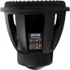 KICKER Subwoofer Package of 2 Items: 15" CompQ Subwoofers DVC 2-ohm (Pair) - 2X 51CWQ152 Subs view 4