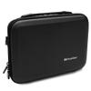 Knox Gear Osmo Action 5 / Action 4 Portable Storage and Carrying Case view 1