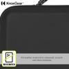 Knox Gear Osmo Action 5 / Action 4 Portable Storage and Carrying Case view 4
