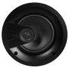 ELAC Vertex I IC-V81-W 8" in-Ceiling Speaker -White view 1