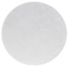 ELAC Vertex I IC-V81-W 8" in-Ceiling Speaker -White view 2