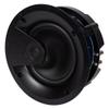 ELAC Vertex I IC-V81-W 8" in-Ceiling Speaker -White view 3
