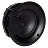 ELAC Vertex I IC-V81-W 8" in-Ceiling Speaker -White view 4