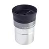 4mm Eyepiece Optical 4-Element 1.25inch Spotting Telescope Eyepiece Lens view 1