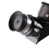 4mm Eyepiece Optical 4-Element 1.25inch Spotting Telescope Eyepiece Lens view 3