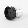 4mm Eyepiece Optical 4-Element 1.25inch Spotting Telescope Eyepiece Lens view 4