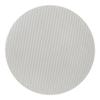 ELAC IC-V82-W - Vertex 2 8" in-Ceiling Speaker - White, Sold Individually view 2