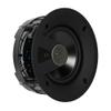 ELAC IC-V82-W - Vertex 2 8" in-Ceiling Speaker - White, Sold Individually view 3