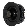 ELAC IC-V82-W - Vertex 2 8" in-Ceiling Speaker - White, Sold Individually view 4