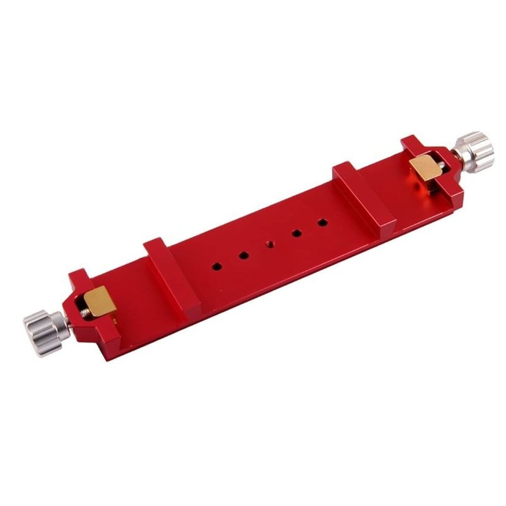 270mm V-Style Mounting Plate S8089 Telescope Accessories