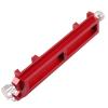 270mm V-Style Mounting Plate S8089 Telescope Accessories view 2