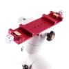 270mm V-Style Mounting Plate S8089 Telescope Accessories view 3