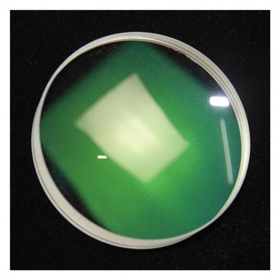 62mm 360mm Separating Doublet/Cemented Convex Lens Achromatic Lens Astronomic Telescope Guidscope(B,60MM_700MM)