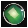 62mm 360mm Separating Doublet/Cemented Convex Lens Achromatic Lens Astronomic Telescope Guidscope(B,60MM_700MM) view 1