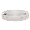 62mm 360mm Separating Doublet/Cemented Convex Lens Achromatic Lens Astronomic Telescope Guidscope(B,60MM_700MM) view 2