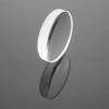 62mm 360mm Separating Doublet/Cemented Convex Lens Achromatic Lens Astronomic Telescope Guidscope(B,60MM_700MM) view 3
