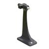 2pcs Tripod Adapter for Binoculars Telescope Camera Adapter Tripod view 1