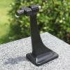 2pcs Tripod Adapter for Binoculars Telescope Camera Adapter Tripod view 3