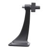 2pcs Tripod Adapter for Binoculars Telescope Camera Adapter Tripod view 4