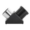 1.25 Inch 90 Erecting Prism Astronomical Telescope Accessories view 1