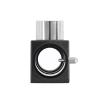 1.25 Inch 90 Erecting Prism Astronomical Telescope Accessories view 2