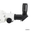 1.25 Inch 90 Erecting Prism Astronomical Telescope Accessories view 3