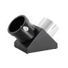 1.25 Inch 90 Erecting Prism Astronomical Telescope Accessories view 4