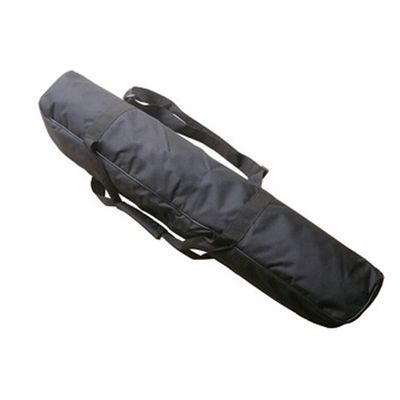 98-110cm Astronomical Telescope Carrying Protector Soft Tripod Shoulder Bag(101cm Thickened)