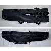 98-110cm Astronomical Telescope Carrying Protector Soft Tripod Shoulder Bag(101cm Thickened) view 4