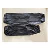 98-110cm Astronomical Telescope Carrying Protector Soft Tripod Shoulder Bag(88cm NO Logo) view 1
