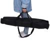 98-110cm Astronomical Telescope Carrying Protector Soft Tripod Shoulder Bag(88cm NO Logo) view 4