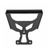 EXEUKURUC GPS Mount Bracket for Tracer 9GT 900GT 9 900 GT 2021 2022 2023 for Tracer 9 900 GT 2024 Motorcycle GPS Phone Navigation Bracket Phone GPS Holder Stand Navigator Mount view 1