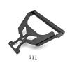 EXEUKURUC GPS Mount Bracket for Tracer 9GT 900GT 9 900 GT 2021 2022 2023 for Tracer 9 900 GT 2024 Motorcycle GPS Phone Navigation Bracket Phone GPS Holder Stand Navigator Mount view 2