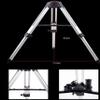 Ultra Hd, Telescope Refractive Astronomical High-Power Professional Deep Dpace Automatic Tracking,A,Telescope view 4
