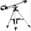 Ultra Hd, Telescopes Outdoor Astronomical Telescope 675x High Magnification Astronomical Refractive Zooming Telescope for Space Celestial Observation for Beginners view 1