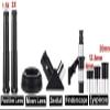 Ultra Hd, Telescopes Outdoor Astronomical Telescope 675x High Magnification Astronomical Refractive Zooming Telescope for Space Celestial Observation for Beginners view 4