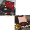 3 Speed Suitcase Turntable with Speakers Portable Vinyl Record Player with RCA Audio Output and AUX Audio Input,Support 7/10/12 Inch Record, 33/45/78rpm Speed, view 2