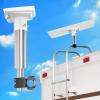 Gen 3 Mount for Starlink RV Mount, RV Ladder Starlink Gen 3 Mount, Starlink Pole Mount Adapter for RV Ladder, Roof Rack, Weatherproof Starlink Gen 3 Mount Kit view 1