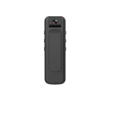 1 0 8 0 P high-Definition Night Vision Mini WiFi Hotspot Camera Mini Sports Camera Mini Outdoor Camera Law Enforcement Recorder