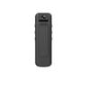 1 0 8 0 P high-Definition Night Vision Mini WiFi Hotspot Camera Mini Sports Camera Mini Outdoor Camera Law Enforcement Recorder view 1