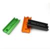 107mm Long Plate Yellow/Orange Astronomical Telescope Accessories Mounts(Orange) view 4