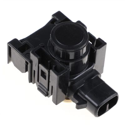 Reversing Sensor PDC Parking Sensor for Toyota 8934178020 89341-78020 Parking Distance Sensor Reversing Radar Parking Sensor