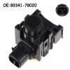 Reversing Sensor PDC Parking Sensor for Toyota 8934178020 89341-78020 Parking Distance Sensor Reversing Radar Parking Sensor view 2