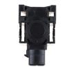 Reversing Sensor PDC Parking Sensor for Toyota 8934178020 89341-78020 Parking Distance Sensor Reversing Radar Parking Sensor view 3