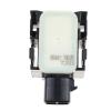 Reversing Sensor PDC Parking Sensor for Toyota 8934178020 89341-78020 Parking Distance Sensor Reversing Radar Parking Sensor view 4