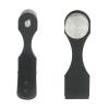 2pcs Universal Binoculars Adapter Mounting Tripod for Binocular Telescope Or Smart view 4