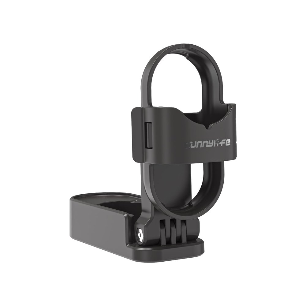 BTG 360 Rotation & Foldable Magnetic Mount Compatible with insta360 Go 3/Go 3S Accessories Adjustable Tabletop Mount